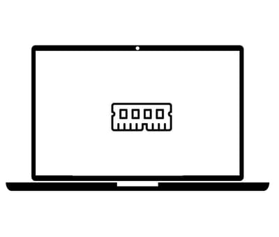 augmenter la RAM sur un PC Lenovo