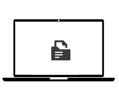 Récupération de données de Pc Lenovo