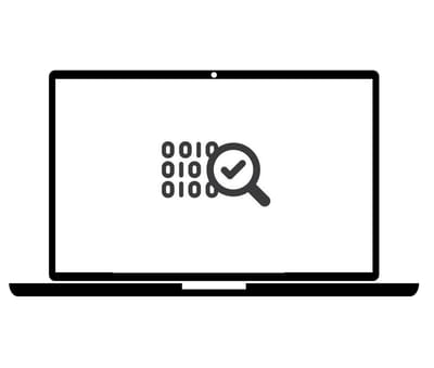 Supprimer les virus et les malwares de Pc Lenovo