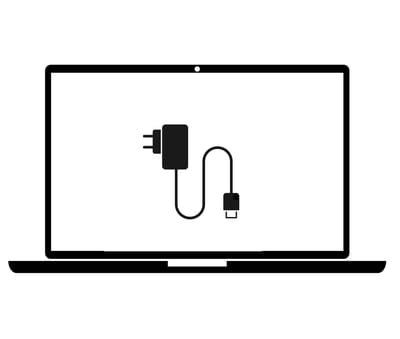 Réparation macbook air s'éteint et ne s'allume pas Lyon