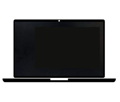 Réparation macbook Air ne s'allume plus et ne charge plus à Lyon