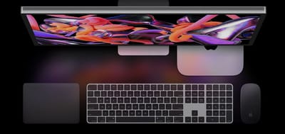 Prix de réparation d'un MacBook Lyon