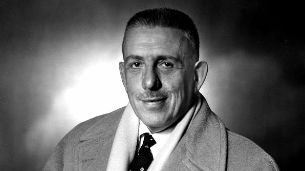 Poulenc Courte biographie