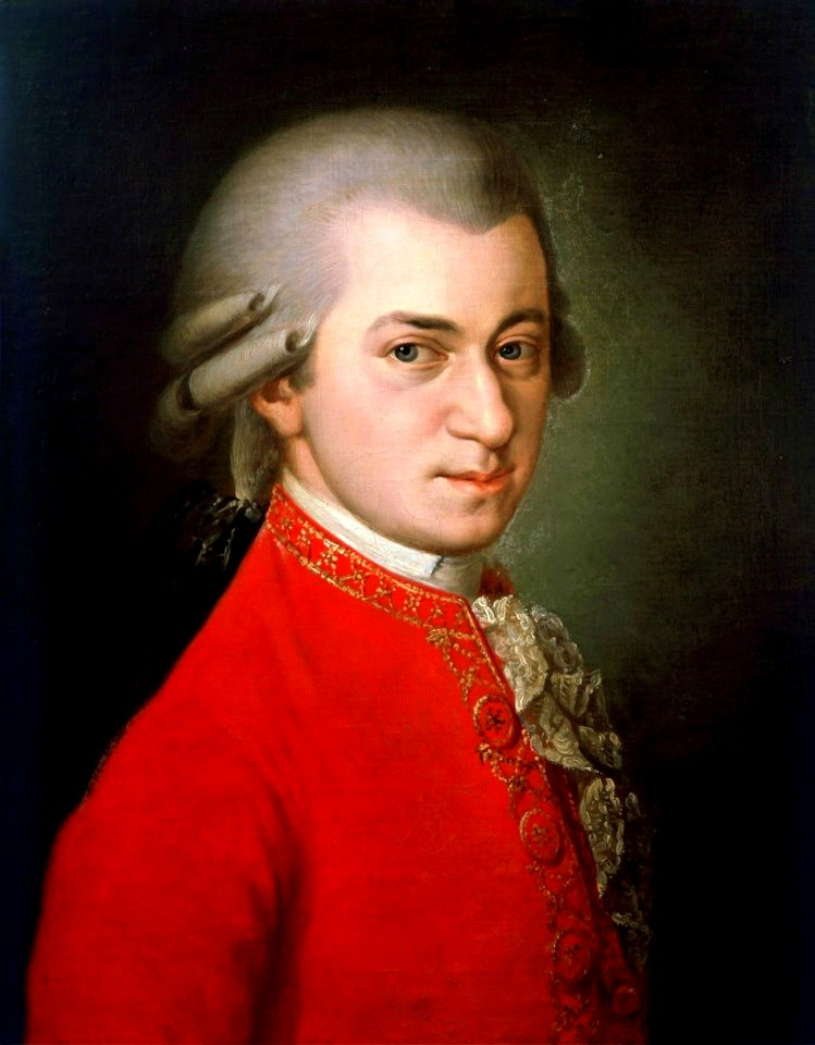 File:Wolfgang-amadeus-mozart 1.jpg - Wikimedia Commons