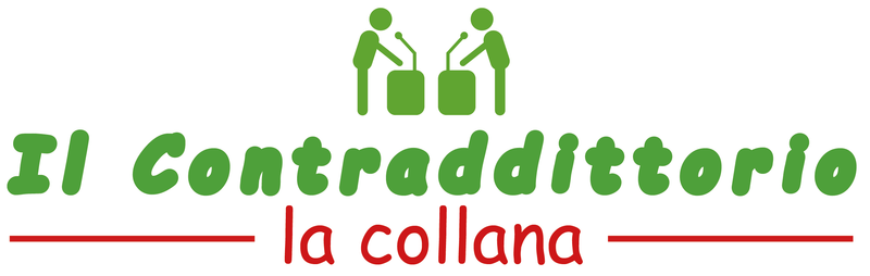 Collana "Il contraddittorio