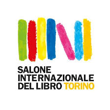 LCI Editore al Salone Internazionale del libro di Torino 2025