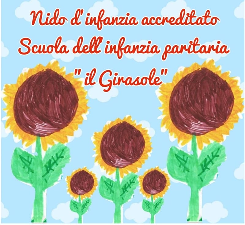 Nido il Girasole