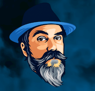 Stefano Giolo recensisce "Dibattito tra islam e ateismo