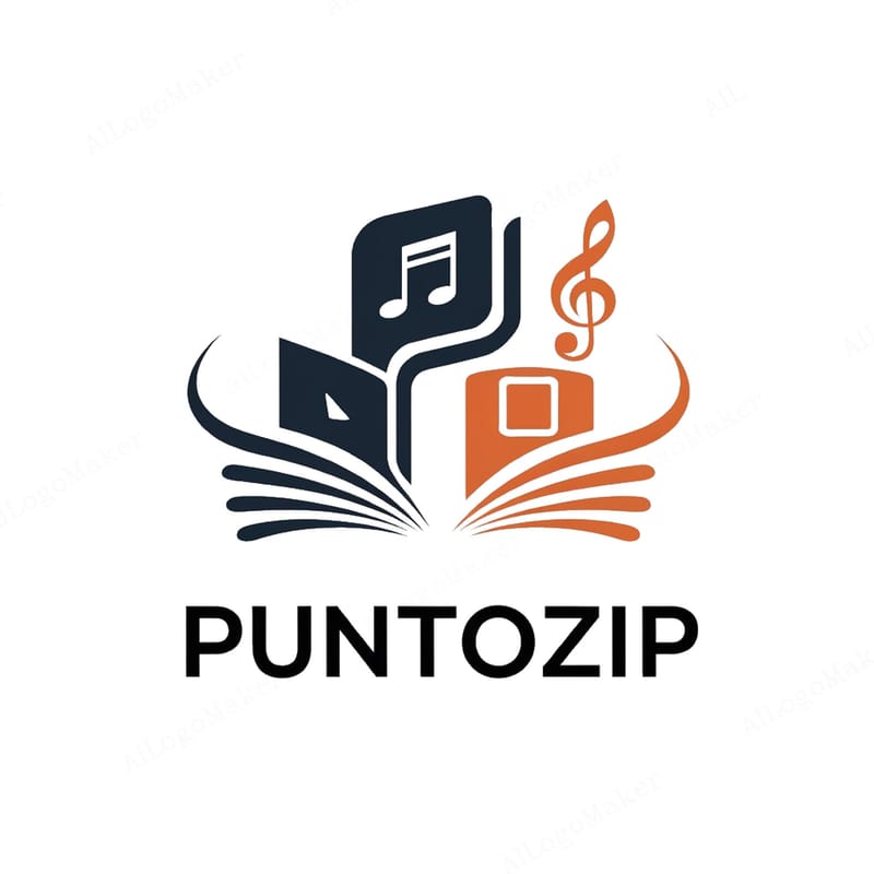 Intervista a Jamaica Corridori