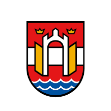 Il Comune di Pordenone ospita Cane Nero