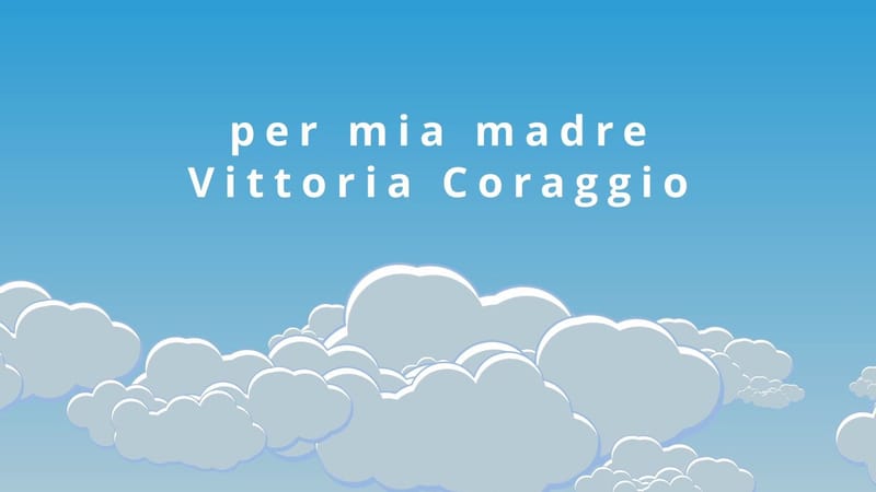 Poesia di Rosanna Petraglia thumbnail