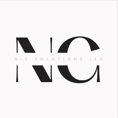 NIC SOLUTIONS LLC