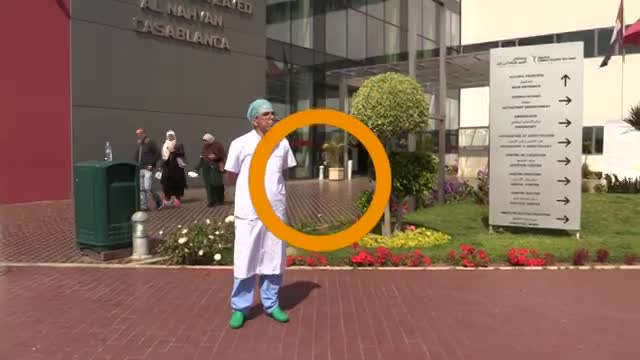 حقيقة تأثير _الكلوروكين_ على القلب