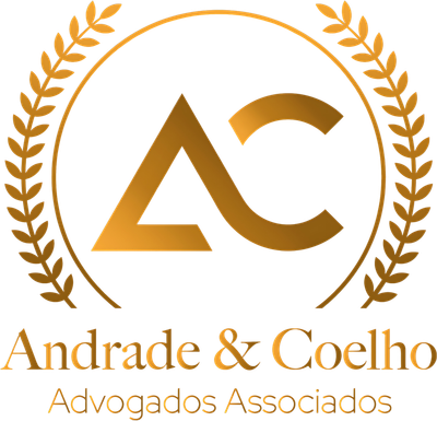 Andrade & Coelho Advogados