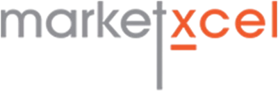 Market Xcel
