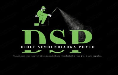 Diouf Semoundiarka Phyto