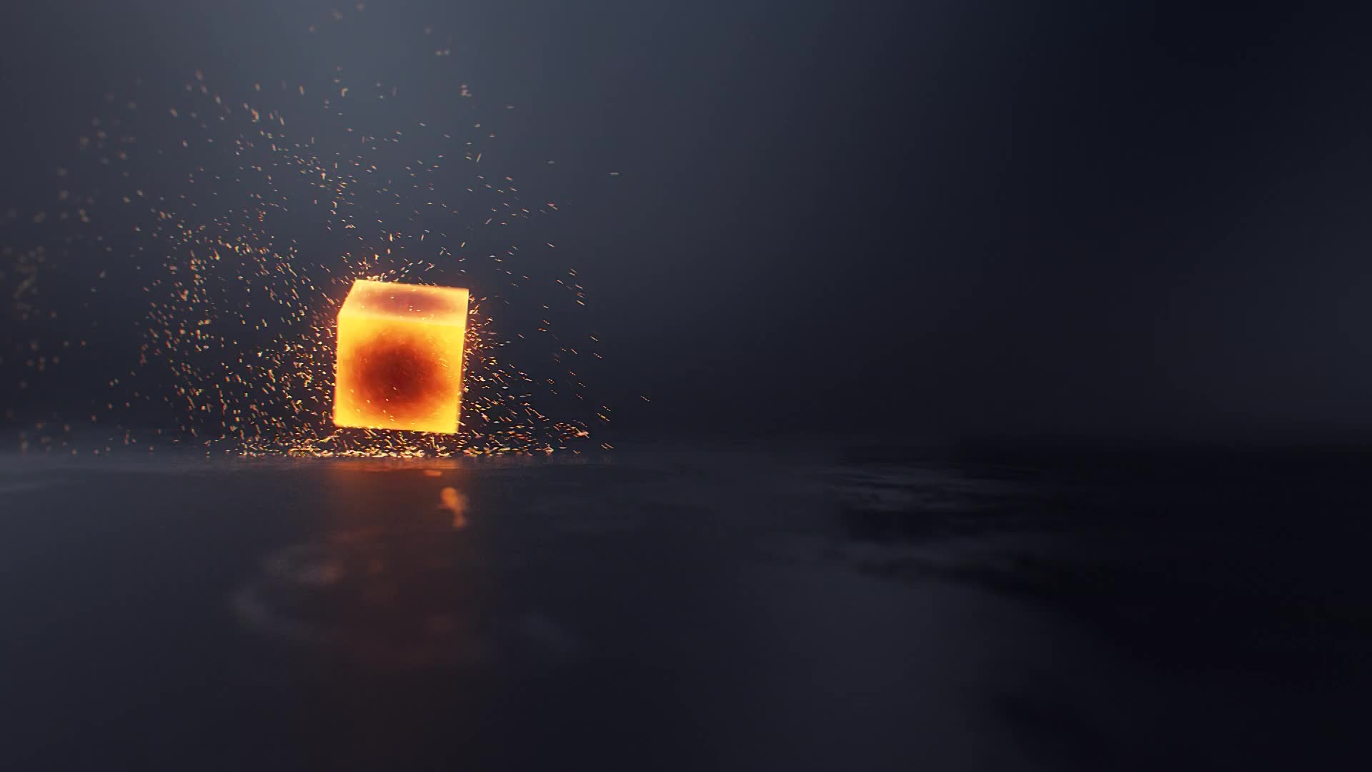 À propos video thumbnail