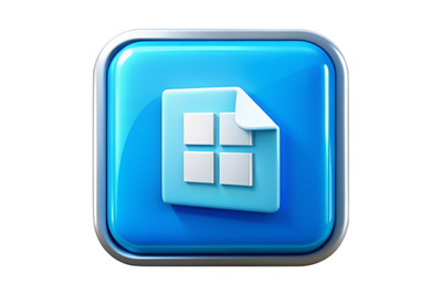 🔷 Microsoft Windows