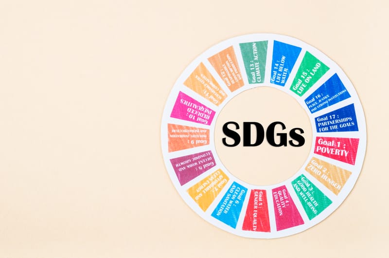 Universal Periodic Review contribution