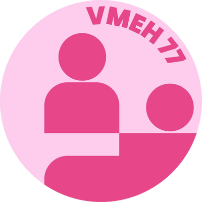 Association VMEH77