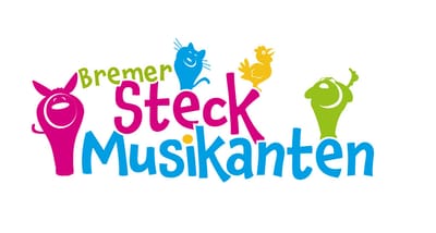 Bremer SteckMusikanten®