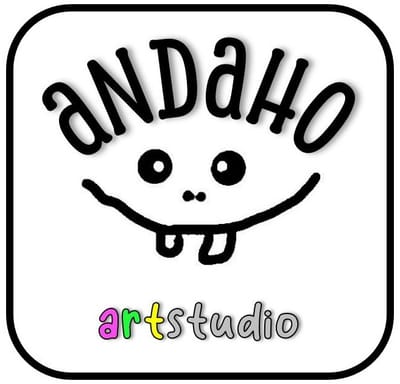 Bremer SteckMusikanten®