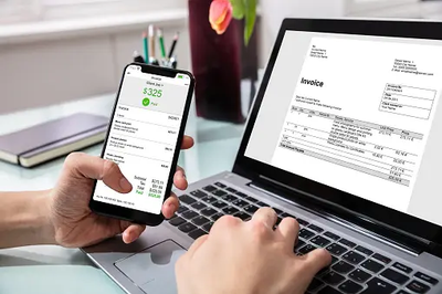 Boost your business with the best billing software for small business