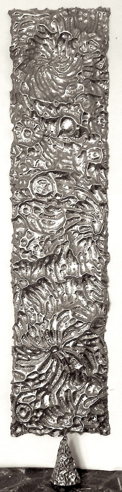 Biennale Della Creatività Ferrara 2024