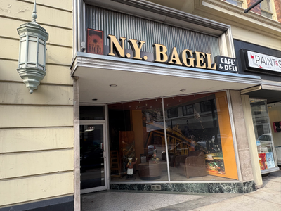 944 4th Avenue, Huntington, WV