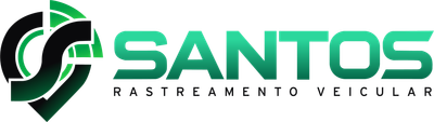 SANTOS RASTREAMENTO VEICULAR