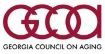 Georgia Council on Aging