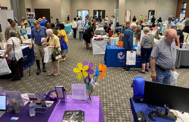 OCTOBER SCC BOARD MEETING ZOOM ONLY