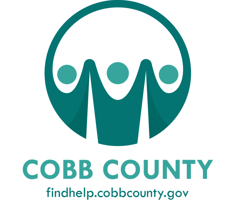FIND HELP COBB