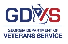 GA DEPARTMENT OF VETERANS SERVICE RESOURCE GUIDE