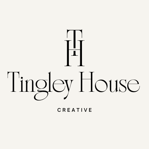Tingley House