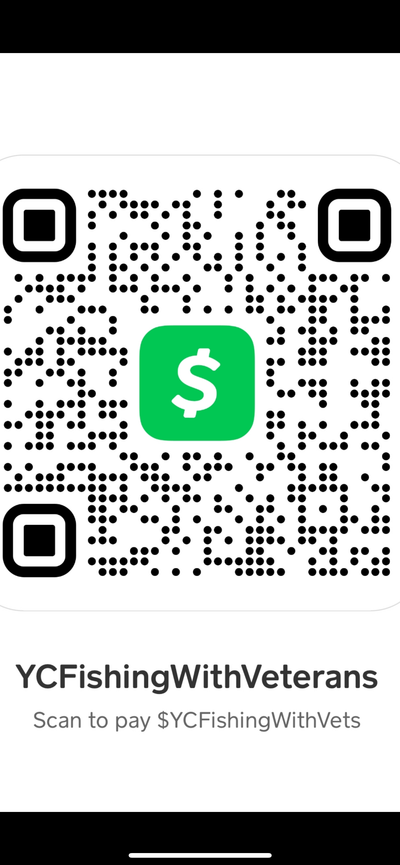 Cashapp