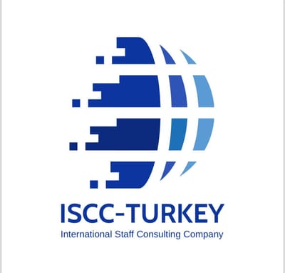 ISCC  TURKEY