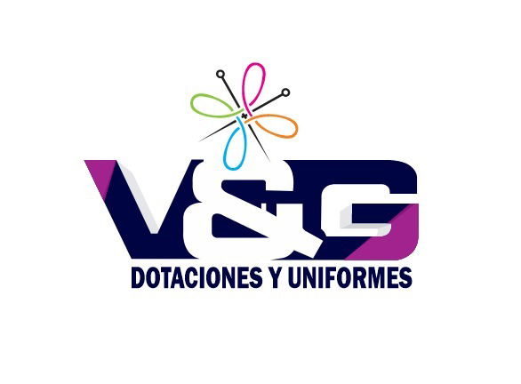 VyG Dotaciones y Uniformes