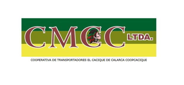 Cooperativa De Transportadores Cacique Calarcá