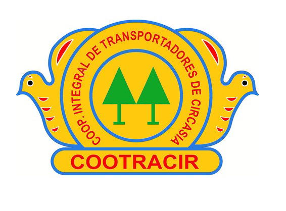 Cooperativa De Transportadores de Circasia