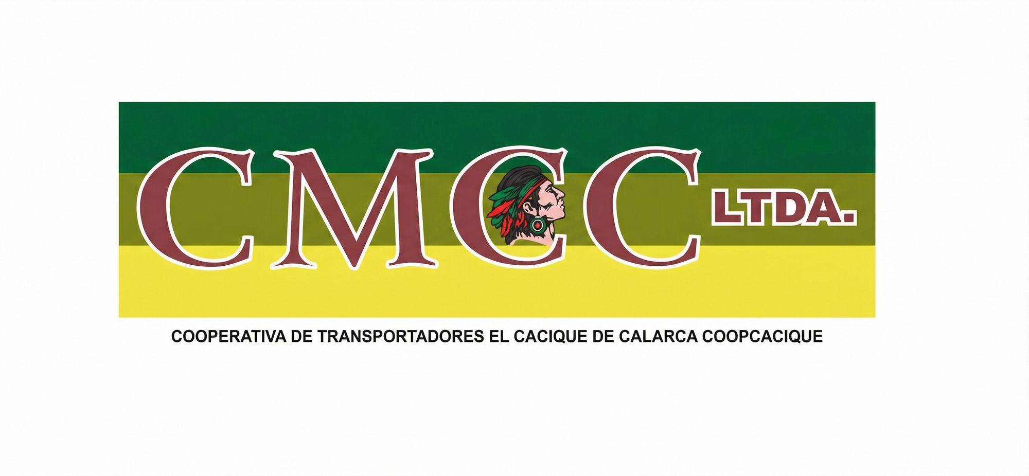 Cooperativa De Transportadores Cacique Calarcá
