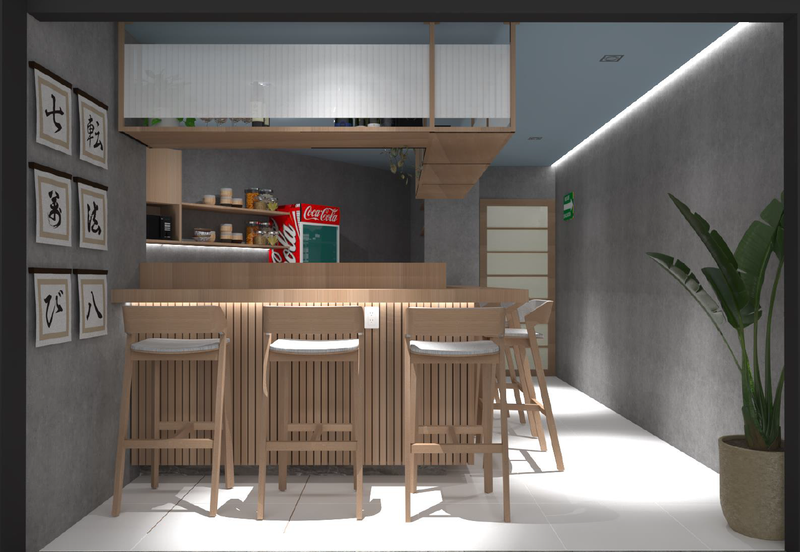 Arquitectura y diseño