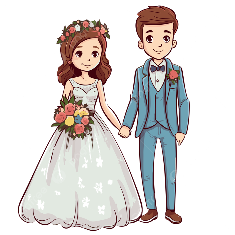 Weddings