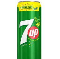 سفن اب 240 ml
