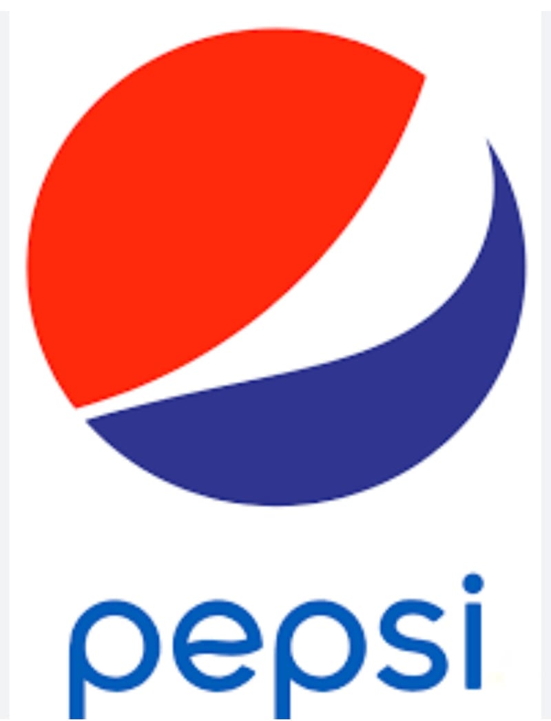 بيبسي 360ml