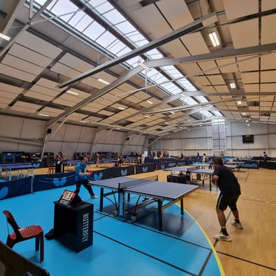 Résultats critérium départemental tour 3