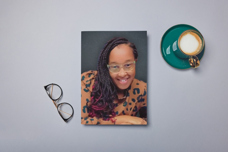 How to Turn Your Vision into a Funded Reality