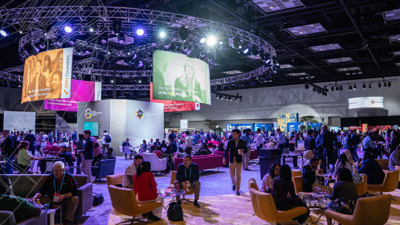 Saint Lucian Entrepreneurs, What Is The Global Entrepreneurship Congress? A Look Ahead To GEC 2026