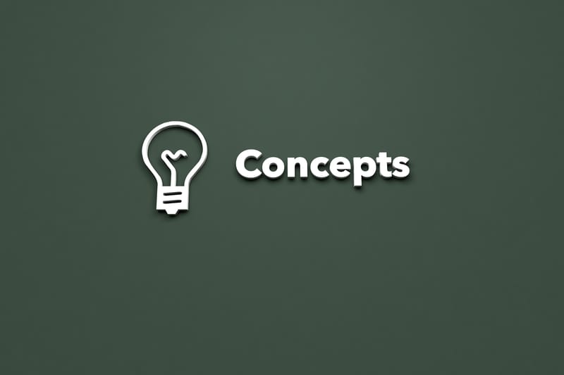 Logo Design (1 concept)