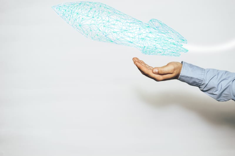 Hard Launch Networking/Introductions